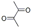 431-03-8,2,3-Butanedione