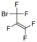 431-56-1,3-BROMOPENTAFLUOROPROPENE