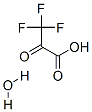 431-72-1,TRIFLUOROPYRUVIC ACID, MONOHYDRATE