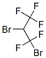 431-78-7,2,3-DIBROMO-1,1,1,3,3-PENTAFLUOROPROPANE