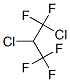 1,2-DICHLORO-1,1,3,3,3-PENTAFLUOROPROPANE 431-86-7,1,2-DICHLORO-1,1,3,3,3-PENTAFLUOROPROPANE