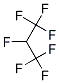 431-89-0,1,1,1,2,3,3,3-Heptafluoropropane