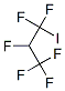 431-90-3,1,1,2,3,3,3-HEXAFLUOROPROPYL IODIDE