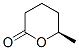 43112-32-9,(R)-5-HEXANOLIDE
