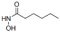 4312-93-0,HEXANOHYDROXAMIC ACID