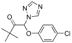 43121-43-3,Triadimefon