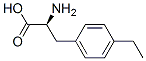 4313-77-3,DL-4-Ethylphenylalanine