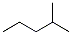 43133-95-5,2-METHYLPENTANE