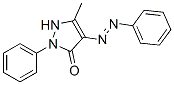 4314-14-1,Solvent Yellow 16