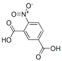 4315-09-7,4-NITROISOPHTHALIC ACID