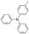 4316-53-4,4-Methyltriphenylamine