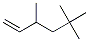 4316-65-8,3,5,5-TRIMETHYL-1-HEXENE
