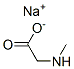 4316-73-8,Sodium sarcosinate
