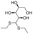 43179-48-2,L-ARABINOSE DIETHYLDITHIOACETAL