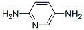 4318-76-7,2,5-Diaminopyridine