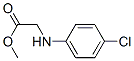 43189-43-1,METHYL D-4-CHLOROPHENYLGLYCINATE