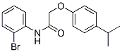 431995-26-5,CHEMBRDG-BB 6791496