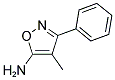 4320-84-7,CHEMBRDG-BB 4010205