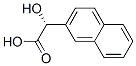 43210-73-7,(R)-2-(2-NAPHTHYL)GLYCOLIC ACID