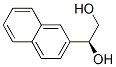 43210-74-8,(S)-(+)-1-(2-NAPHTHYL)-1,2-ETHANEDIOL