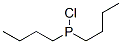 4323-64-2,DIBUTYLCHLOROPHOSPHINE