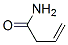 432491-67-3,3-BUTENAMIDE