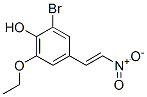 432496-77-0,CHEMBRDG-BB 6796747