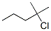 4325-48-8,2-CHLORO-2-METHYLPENTANE