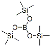 4325-85-3,TRIS(TRIMETHYLSILOXY)BORON