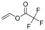 433-28-3,Vinyl trifluoroacetate