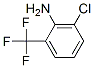 433-94-3,2-AMINO-3-CHLOROBENZOTRIFLUORIDE