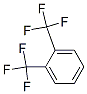 1,2-Bis(trifluoromethyl)benzene 433-95-4,1,2-Bis(trifluoromethyl)benzene