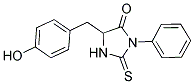 4332-95-0,PTH-TYROSINE