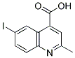 433244-12-3,CHEMBRDG-BB 6874419
