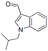 433254-46-7,CHEMBRDG-BB 6877986