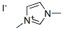 4333-62-4,1,3-DIMETHYLIMIDAZOLIUM IODIDE
