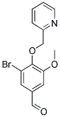433330-10-0,CHEMBRDG-BB 6943612