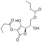 4337-04-6,L-ASCORBYL 2,6-DIBUTYRATE