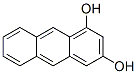 433714-11-5,1,3-Anthracenediol (9CI)