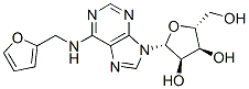 4338-47-0,KINETIN RIBOSIDE