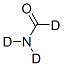43380-64-9,FORMAMIDE-D3