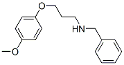 433947-02-5,CHEMBRDG-BB 7012082