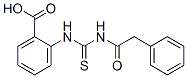 433948-72-2,2-[[[(PHENYLACETYL)AMINO]THIOXOMETHYL]AMINO]-BENZOIC ACID
