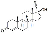 Ethisterone 434-03-7,Ethisterone