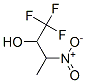 434-39-9,1,1,1-trifluoro-3-nitro-butan-2-ol