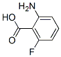 434-76-4,2-Amino-6-fluorobenzoic acid