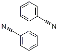4341-02-0,2-(2-cyanophenyl)benzonitrile