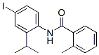 434293-51-3,CHEMBRDG-BB 7032284