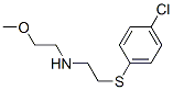 434309-05-4,CHEMBRDG-BB 7006421