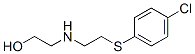 434312-01-3,CHEMBRDG-BB 7008999